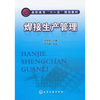 �������a(ch��n)����(�_Ӣ�O)