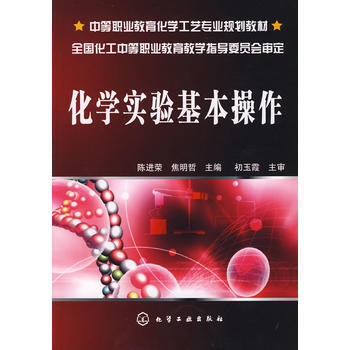 ���W����������(��M�s)