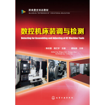 ��(sh��)�ؙC���b�{(di��o)�c�z�y(�n־��)