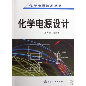 ���W(xu��)�Դ���g(sh��)����(sh��)--���W(xu��)�Դ�O(sh��)Ӌ(j��)