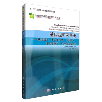 ����M�о��փ�--����M�W(xu��)�������|(zh��)�M�W(xu��)�����x�M�W(xu��)��������Ϣ�W(xu��)������W(xu��)�ͷ��Ɇ��}