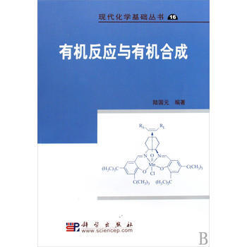 �ЙC(j��)����(y��ng)�c�ЙC(j��)�ϳ�