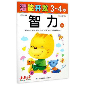 �����_�l(f��)34�q����2A