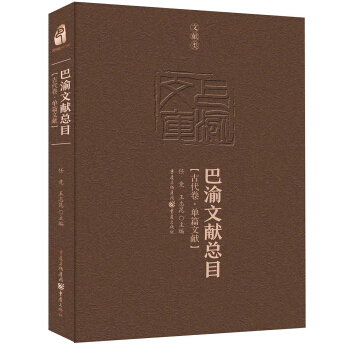 �����īI(xi��n)��Ŀ���Ŵ�������ƪ�īI(xi��n)