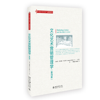 �Ļ�ˇ�g(sh��)�I(y��ng)�N����W(xu��)