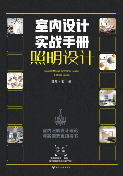 �҃�(n��i)�O(sh��)Ӌ(j��)��(sh��)��(zh��n)�փ�(c��).�����O(sh��)Ӌ(j��)