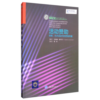 ���(d��ng)ٝ�������w����ˇ�g(sh��)���(d��ng)�еĠI�N����