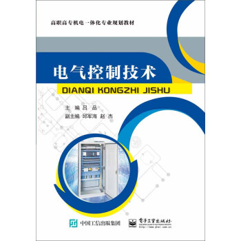 늚���Ƽ��g(sh��)