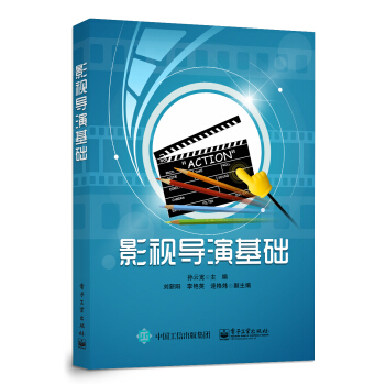 Ӱҕ��(d��o)���¾�