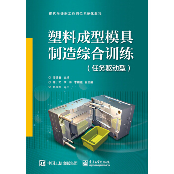 ���ϳ���ģ������C��Ӗ(x��n)��