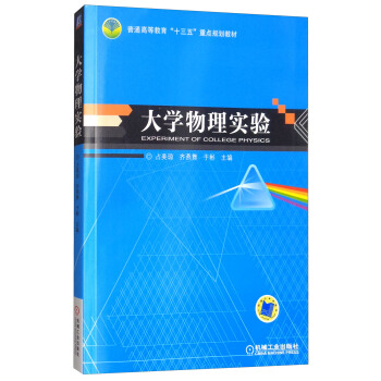 ��W(xu��)���팍(sh��)�(y��n)