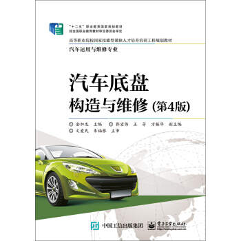 ��܇�ױP��(g��u)���c�S�ޣ���4�棩