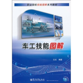 ܇�����܈D��