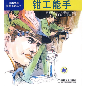 �Q������