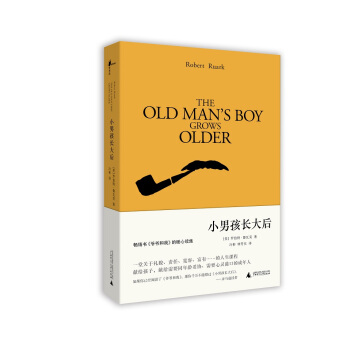 �����f  С�к��L���