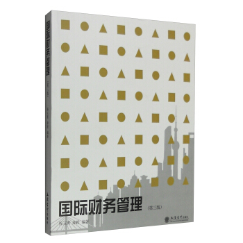 ���Hؔ(c��i)��(w��)����(������)(���ݼ)(ԭ1764��