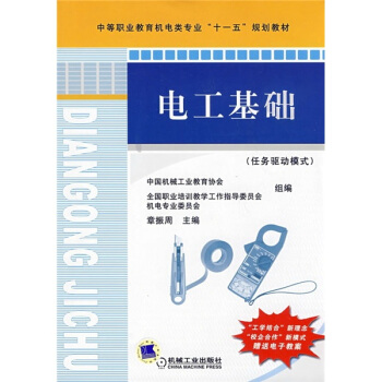 늹����A(ch��)���΄�(w��)�(q��)��ģʽ��