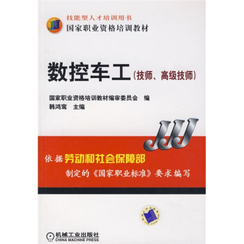 ��(sh��)��܇�����������߼�������