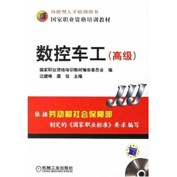 ��(sh��)��܇�����߼�����1VCD