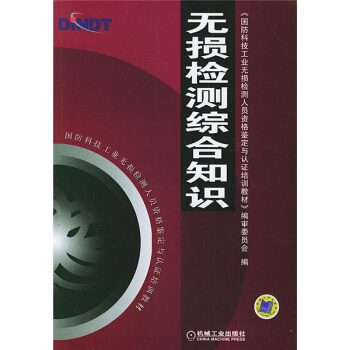 �o�p�z�y(c��)�C��֪�R(sh��)