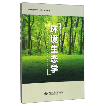 �h(hu��n)�����B(t��i)�W(xu��)