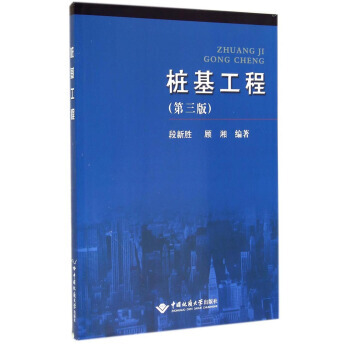 �������̣������棩