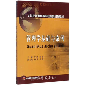 ����W(xu��)���A(ch��)�c����