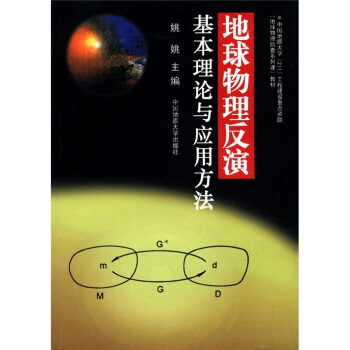 �����������ݻ�����Փ�c���÷���