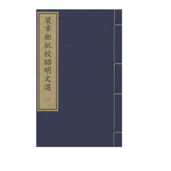 �������У�������x��������ʮ�ă�(c��)��