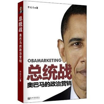 ���y(t��ng)��(zh��n)���W���R�����ΠI�N