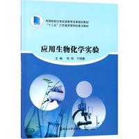 �������ﻯ�W���