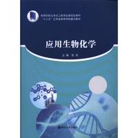 �������ﻯ�W