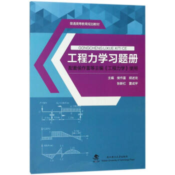 �������W���}��