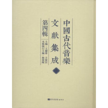 �Ї��Ŵ������īI���ɣ�����݋����ȫ��ʮ�ăԣ�