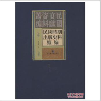 ����r�ڳ���ʷ���m(x��)����ȫ��ʮ�ԣ�