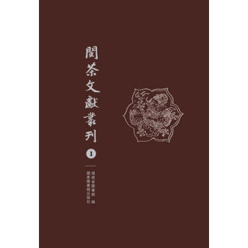 �}���īI������ȫ�˃ԣ�