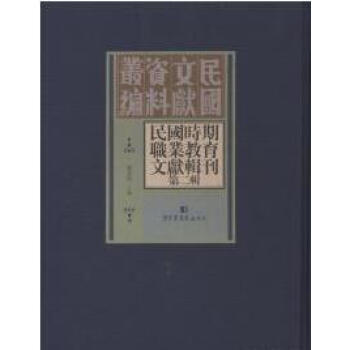 ����r���I(y��)�����īI(xi��n)݋�����ڶ�݋��ȫ��ʮ�ԣ�