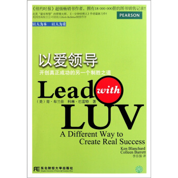 ��(chu��ng)������ �Ԑ��I(l��ng)��(d��o)�����_��(chu��ng)�����ɹ�����һ��(g��)�Ƅ�֮��