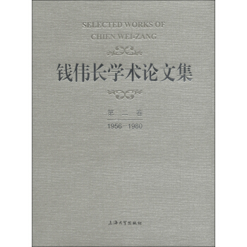 �X���L(zh��ng)�W(xu��)�g(sh��)Փ���x������