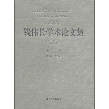 �X���L(zh��ng)�W(xu��)�g(sh��)Փ���x��һ��