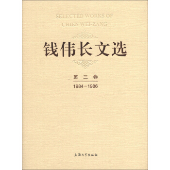 �X���L(zh��ng)���x������