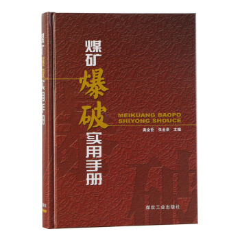 ú�V���ƌ�(sh��)���փ�(c��)