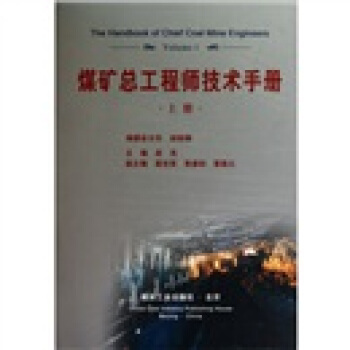 ú�V�����̎����g(sh��)�փԣ������ԣ�                                                                                                                                  