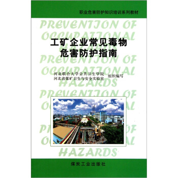 ���V��I(y��)��Ҋ����Σ�����o(h��)ָ��                                                                                                                                    