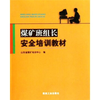 ú�V��M�L��ȫ��Ӗ�̲�