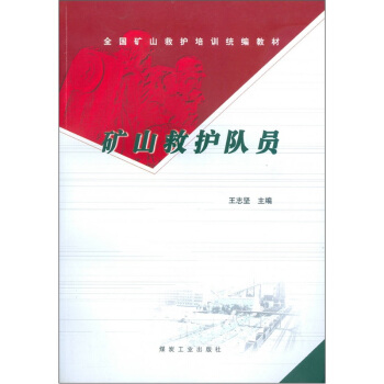 �Vɽ���o(h��)�(du��)�T