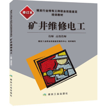 �V���S��늹����������߼�(j��)����   