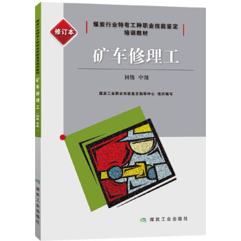 �V܇(ch��)������������(j��)���м�(j��)