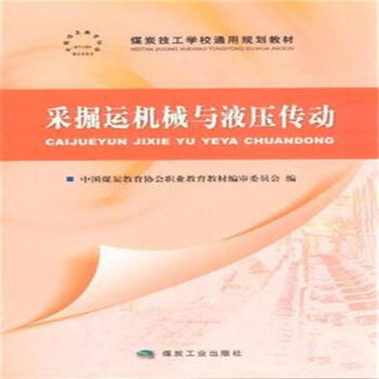 �ɾ��\�Cе�cҺ������