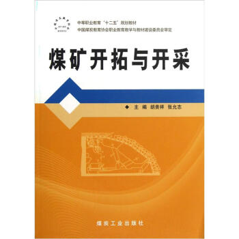 ú�V�_���c�_��                                                                                                                                                  